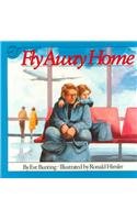 Fly Away Home