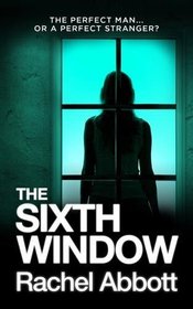 The Sixth Window 2017