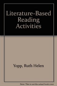 Literature-Based Reading Activities