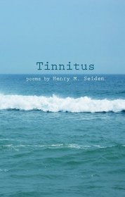 Tinnitus:poems