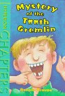 The Mystery of the Tooth Gremlin (Hyperion Chapters)