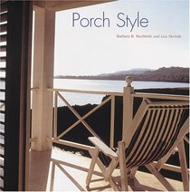 Porch Style