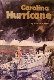 Carolina Hurricane