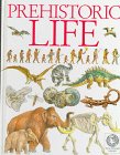 See and Explore Library: Prehistoric Life