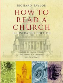 How to Read a Church