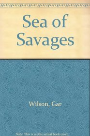 Sea of Savages