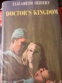 Doctor's kingdom