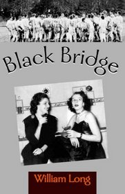 Black Bridge