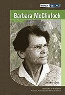Barbara McClintock: Geneticist (Women in Science)