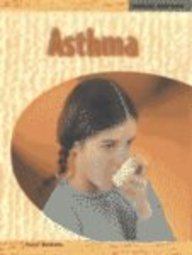 Asthma (Health Matters)