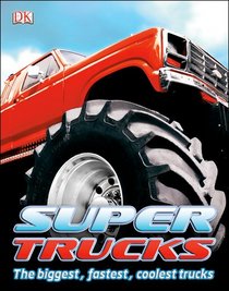 Super Trucks