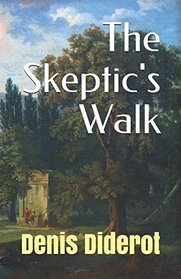 The Skeptic's Walk