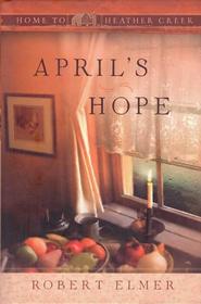 April's Hope