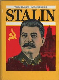 Stalin (World Leaders Past & Present)