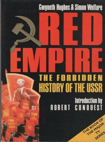Red Empire