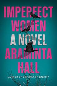 Imperfect Women: A Novel