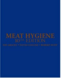 Meat Hygiene