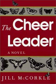 The Cheer Leader