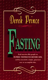 Fasting