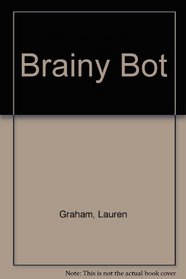 Brainy Bot