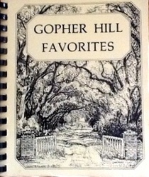 Gopher Hill Favorites