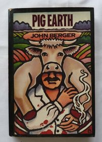 Pig Earth