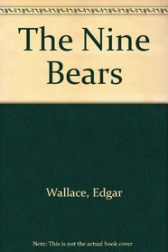 The Nine Bears