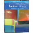 Precalculus Mathematics for Calculus, 5th Edition