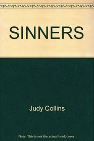 Sinners