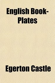 English Book-Plates