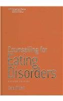 Counselling for Eating Disorders
