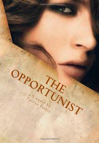 The Opportunist