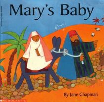 Mary's Baby