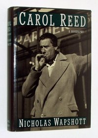 Carol Reed: A Biography