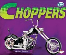 Choppers (Motor Mania)