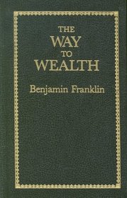 The Way to Wealth