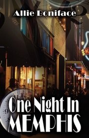 One Night in Memphis