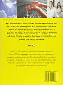 Os Upanishads (Em Portuguese do Brasil)