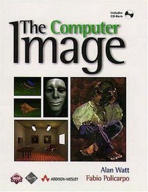 The Computer Image