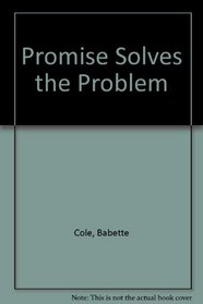 Promise Solves a Problem