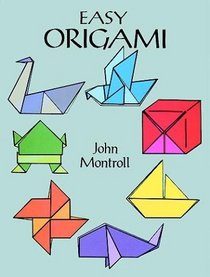 Easy Origami (Origami)