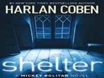 Shelter