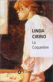 La Coquetire