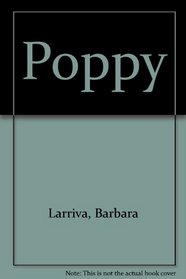 Poppy: Angel of Love
