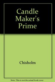 Candle Maker's Prime: 2