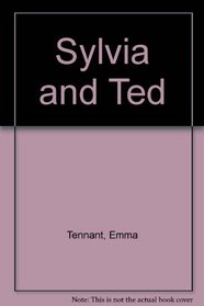 Sylvia and Ted