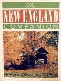 New England Companion