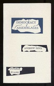 Democracy Assemblages