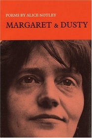 Margaret & Dusty