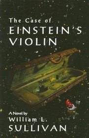 The Case of Einstein's Violin